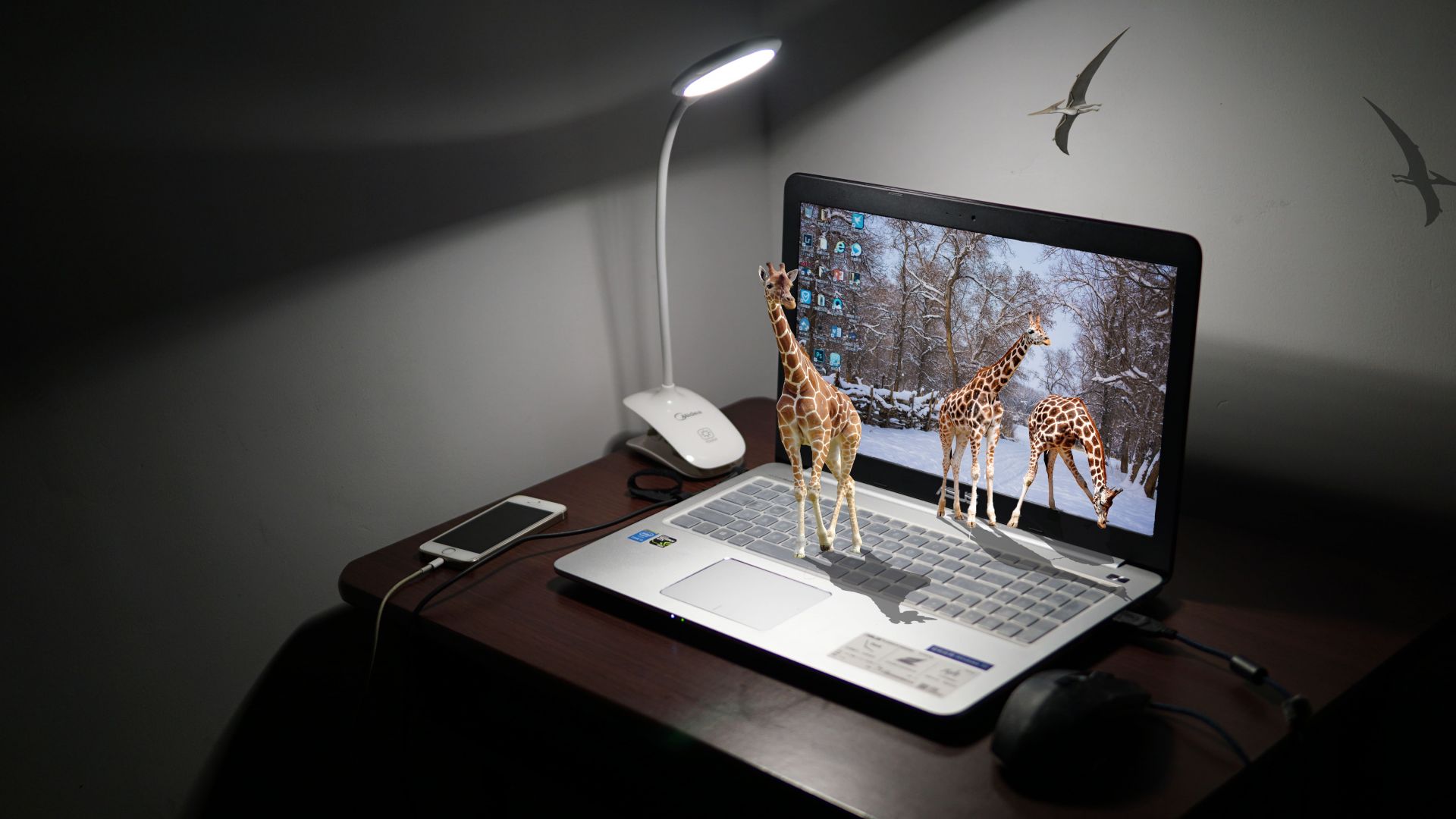 facebook 廣告費用